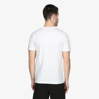 Umbro T-shirt HRVATSKA FAN 