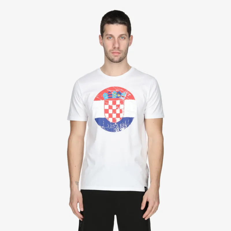 Umbro HRVATSKA FAN 