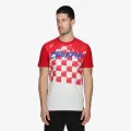 Umbro HRVATSKA FLAG 