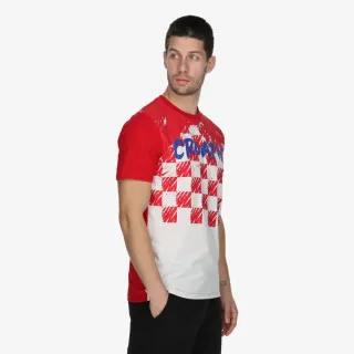 Umbro HRVATSKA FLAG 