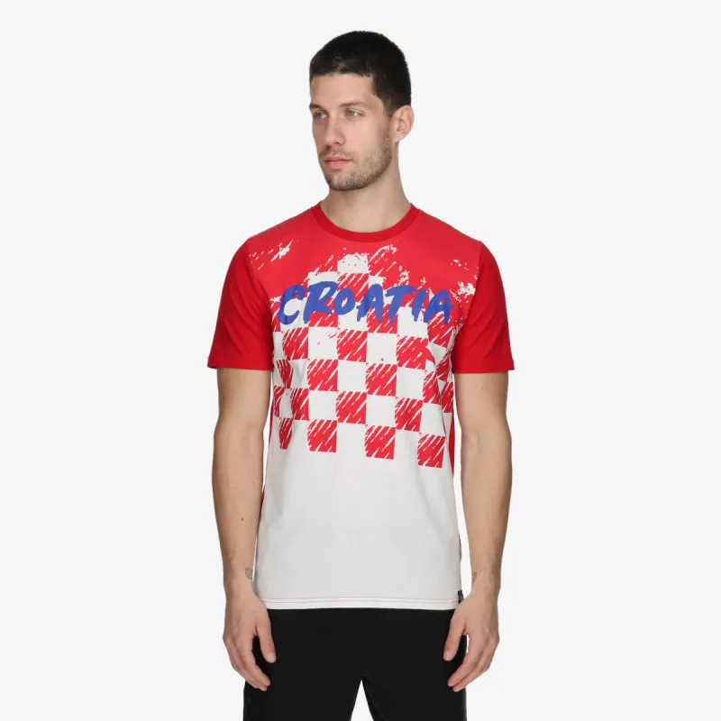 Umbro HRVATSKA FLAG 