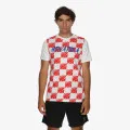 Umbro HRVATSKA FLAG 