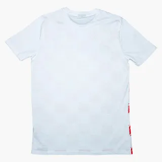 Umbro HRVATSKA FLAG 