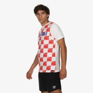 Umbro HRVATSKA FLAG 