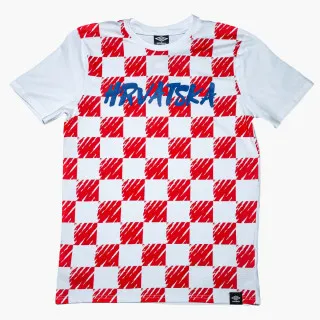 Umbro HRVATSKA FLAG 