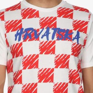 Umbro HRVATSKA FLAG 