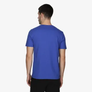Umbro EC Romania 