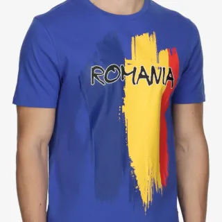 Umbro EC Romania 