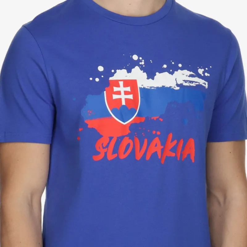 Umbro EC Slovakia