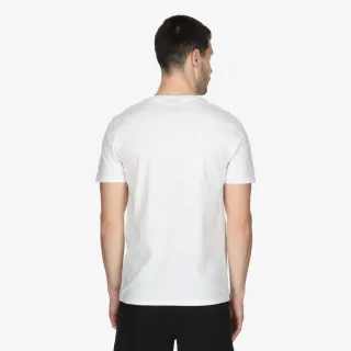 Umbro HUN T SHIRT 