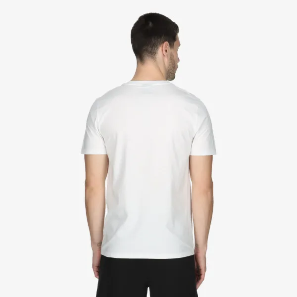 Umbro HUN T SHIRT 