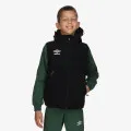 Umbro Essentials 