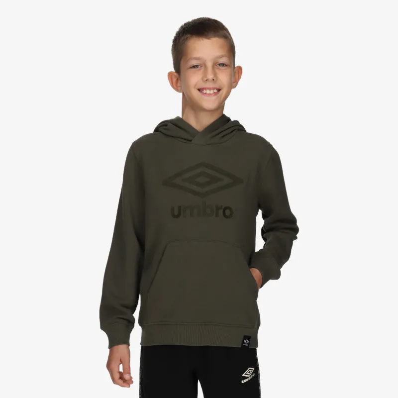 Umbro Essentials 