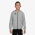 Umbro Essentials 