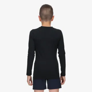 Umbro LS BASELAYER JNR 