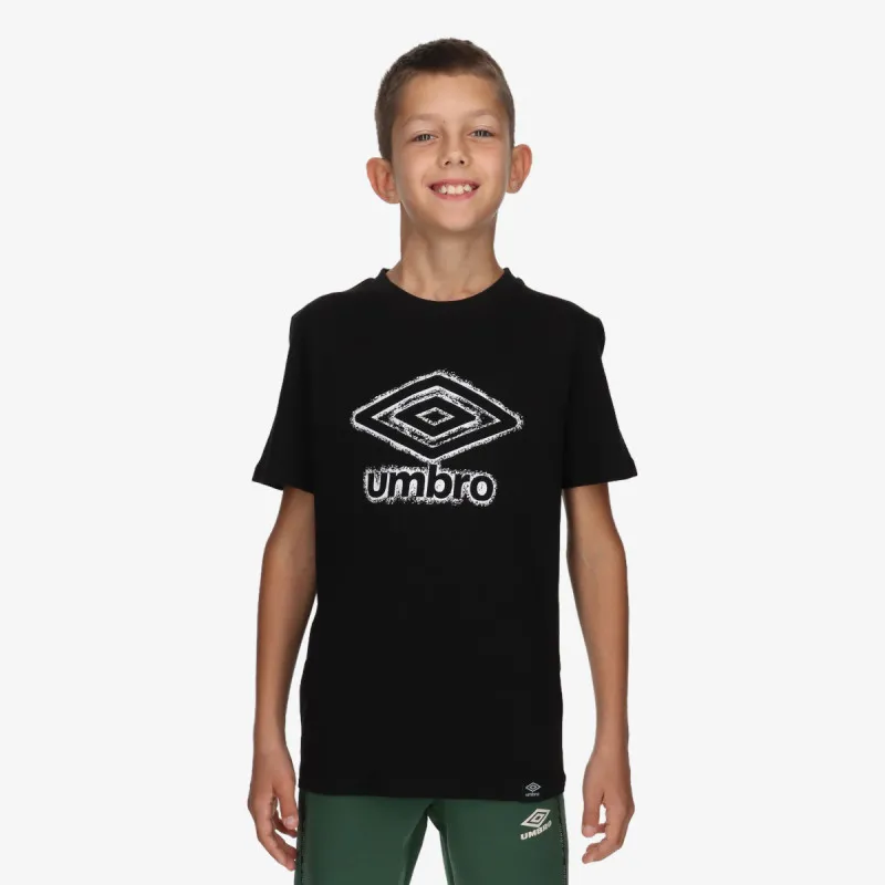 Umbro Logo 