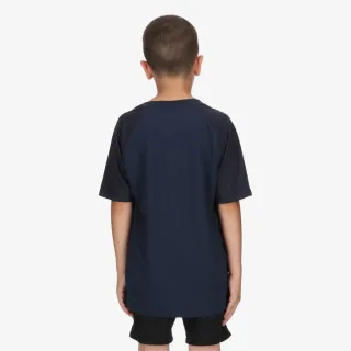 Umbro UMBRO TRAINING SHIRT JNR 