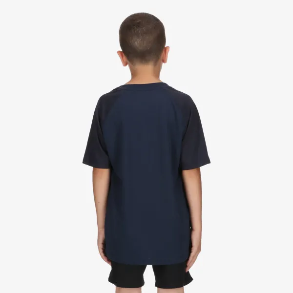 Umbro UMBRO TRAINING SHIRT JNR 