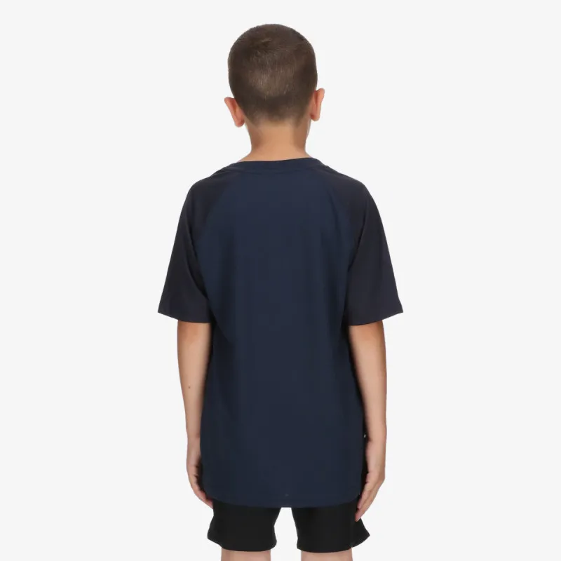 Umbro UMBRO TRAINING SHIRT JNR 