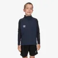 Umbro UMBRO TRAINING LS SHIRT JNR 