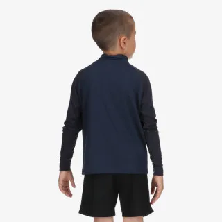 Umbro UMBRO TRAINING LS SHIRT JNR 