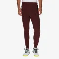 Umbro Basic 