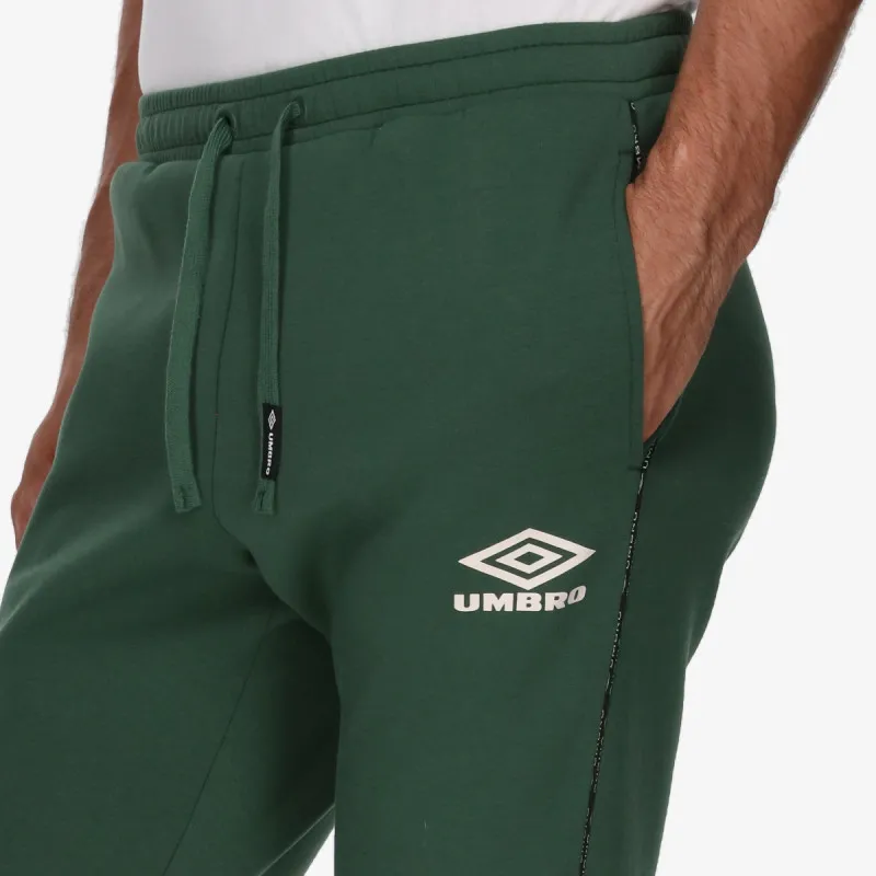 Umbro Retro 