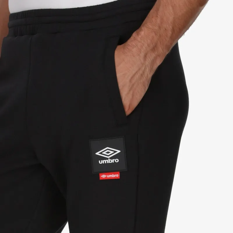 Umbro Only 