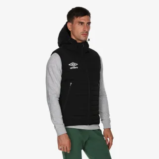 Umbro Essentials 
