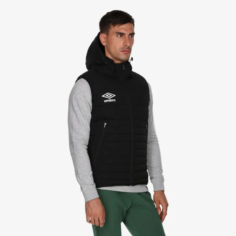 Umbro Essentials 