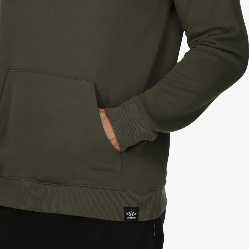 Umbro Essentials 