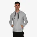 Umbro Essentials 