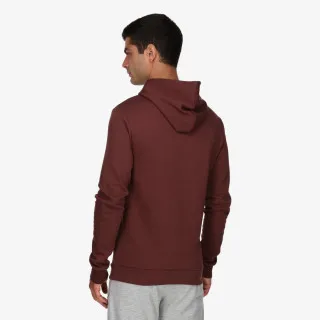 Umbro Basic 