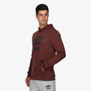 Umbro Basic 