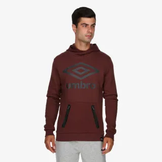 Umbro Basic 