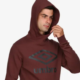Umbro Basic 