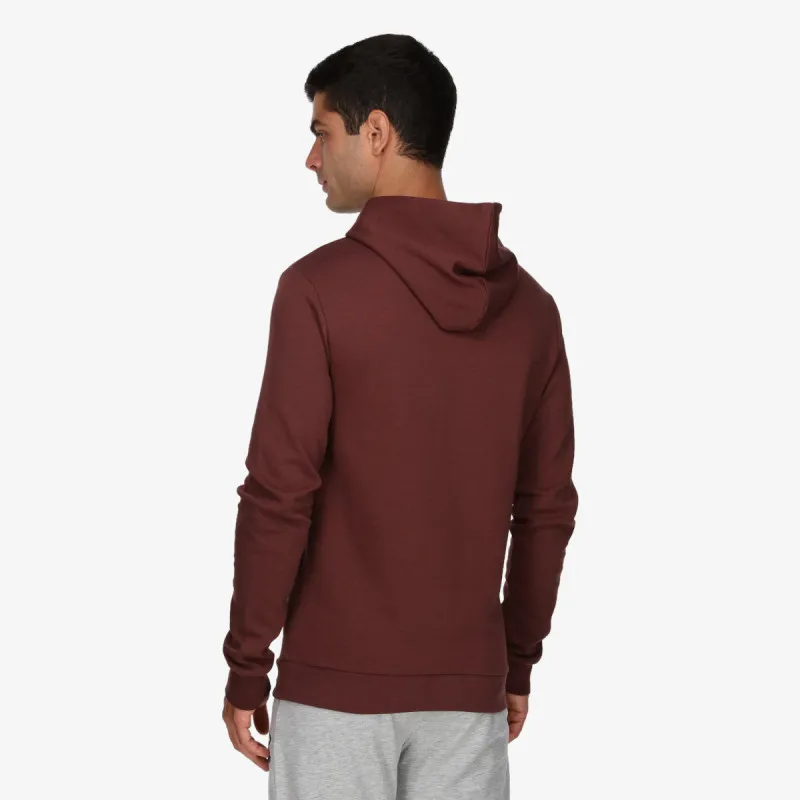 Umbro Basic 