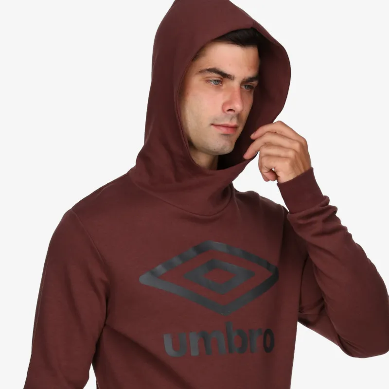 Umbro Basic 
