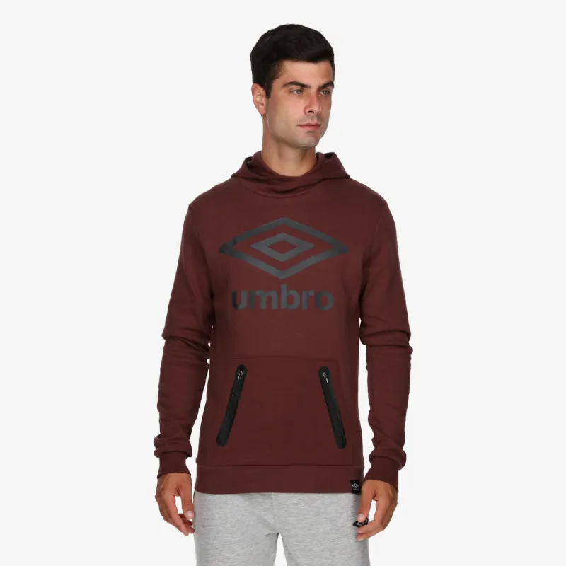 Umbro Basic 