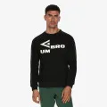 Umbro Retro 