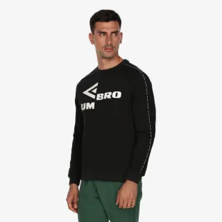 Umbro Retro 