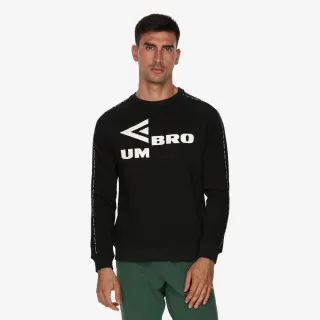 Umbro Retro 