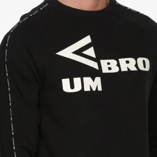 Umbro Retro 