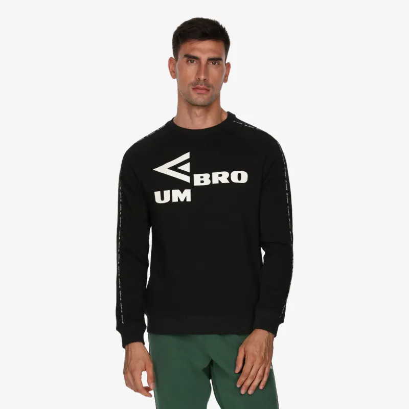Umbro Retro 
