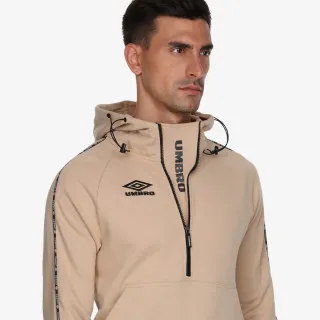 Umbro Retro 