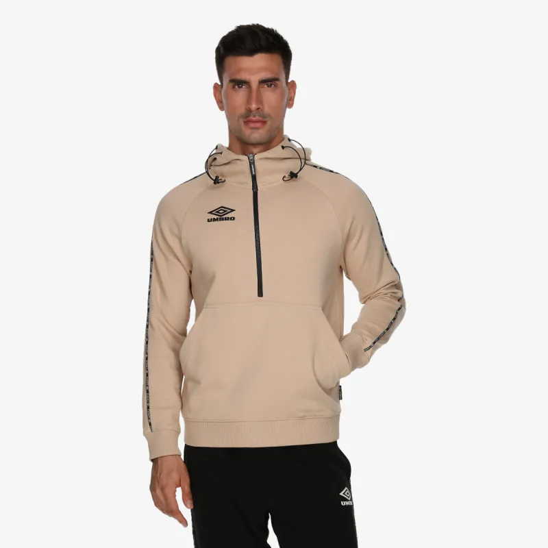 Umbro Retro 