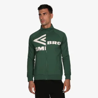 Umbro Retro 