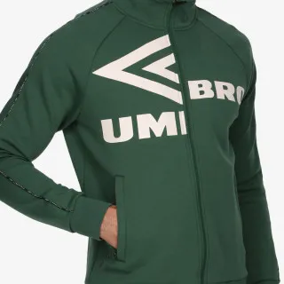 Umbro Retro 