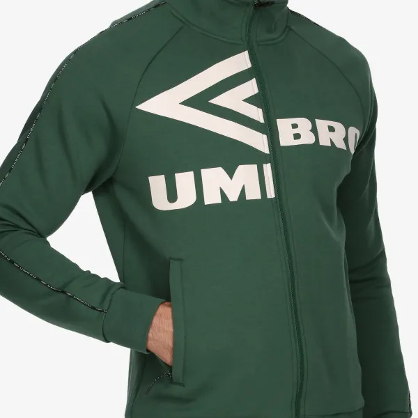 Umbro Retro 