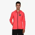 Umbro Only 